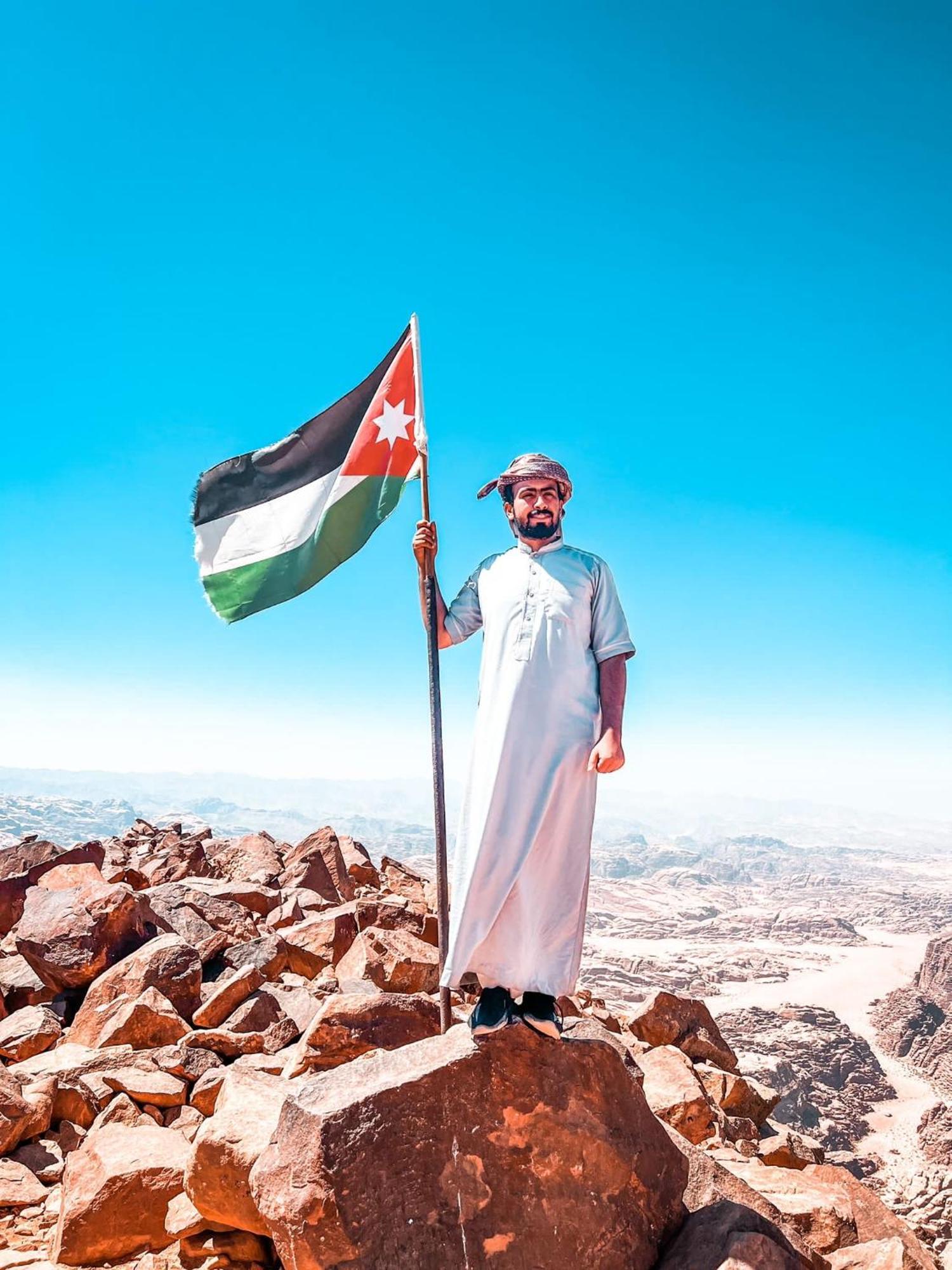 Bedouin Holidays Camp And Jeep Tours Rum vádi Kültér fotó